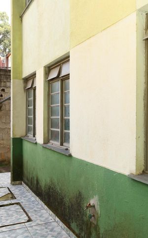 Apartamento à venda com 43m², 2 quartos e 1 vagaÁrea comum