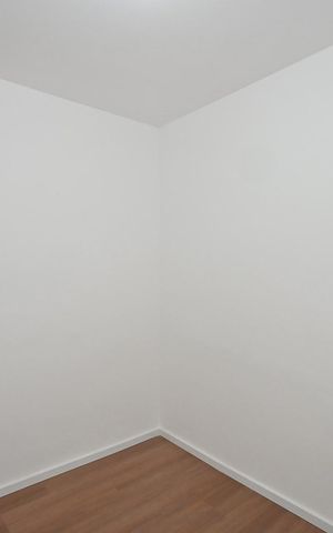 Apartamento para alugar com 43m², 2 quartos e 1 vagaQuarto 2