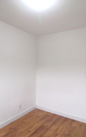 Apartamento para alugar com 42m², 2 quartos e sem vagaQuarto 2