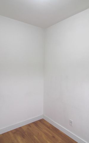 Apartamento para alugar com 42m², 2 quartos e sem vagaQuarto 1
