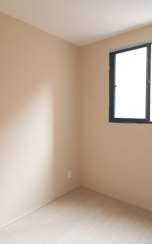 Apartamento à venda com 39m², 2 quartos e sem vagaQuarto 2