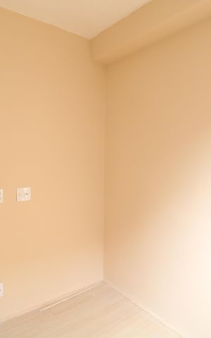 Apartamento à venda com 39m², 2 quartos e sem vagaQuarto 1