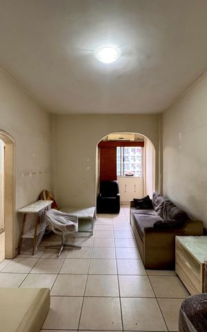 Apartamento à venda com 67m², 2 quartos e sem vaga Apartamento à venda com 67m², 2 quartos e sem vagaSala