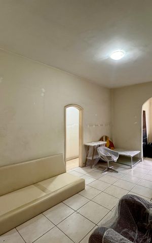 Apartamento à venda com 67m², 2 quartos e sem vaga Apartamento à venda com 67m², 2 quartos e sem vagaSala