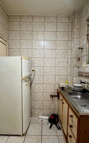Apartamento à venda com 67m², 2 quartos e sem vaga Apartamento à venda com 67m², 2 quartos e sem vagaCozinha