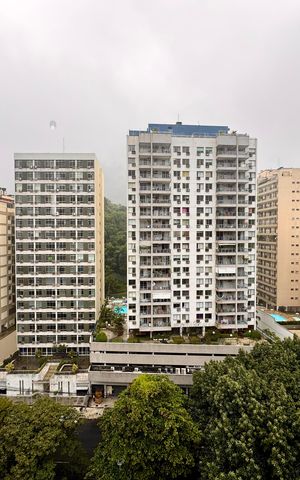 Apartamento à venda com 67m², 2 quartos e sem vaga Apartamento à venda com 67m², 2 quartos e sem vagaSala