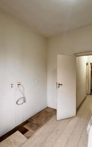 Apartamento à venda com 67m², 2 quartos e sem vaga Apartamento à venda com 67m², 2 quartos e sem vagaQuarto 2