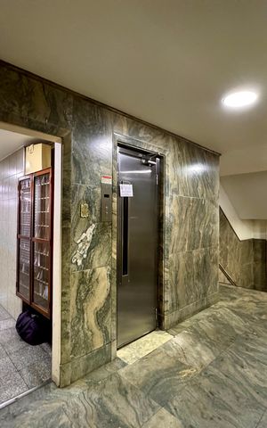 Apartamento à venda com 67m², 2 quartos e sem vaga Apartamento à venda com 67m², 2 quartos e sem vagaÁrea externa