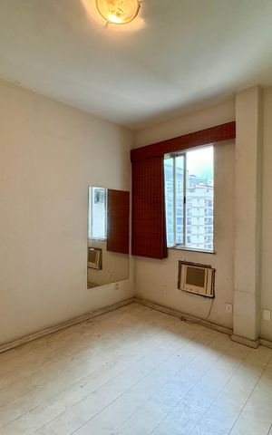 Apartamento à venda com 67m², 2 quartos e sem vaga Apartamento à venda com 67m², 2 quartos e sem vagaQuarto