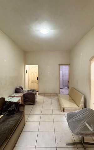 Apartamento à venda com 67m², 2 quartos e sem vaga Apartamento à venda com 67m², 2 quartos e sem vagaSala