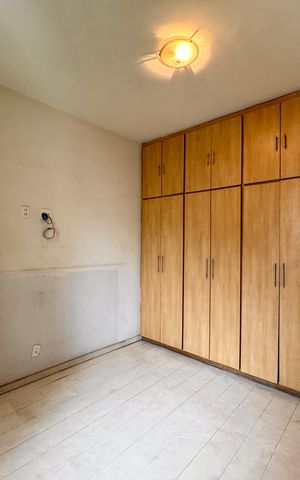 Apartamento à venda com 67m², 2 quartos e sem vaga Apartamento à venda com 67m², 2 quartos e sem vagaQuarto