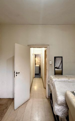 Apartamento à venda com 67m², 2 quartos e sem vaga Apartamento à venda com 67m², 2 quartos e sem vagaQuarto 2