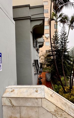Apartamento à venda com 67m², 2 quartos e sem vaga Apartamento à venda com 67m², 2 quartos e sem vagaPlaca