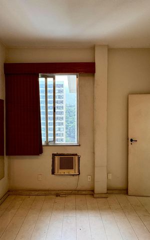 Apartamento à venda com 67m², 2 quartos e sem vaga Apartamento à venda com 67m², 2 quartos e sem vagaQuarto