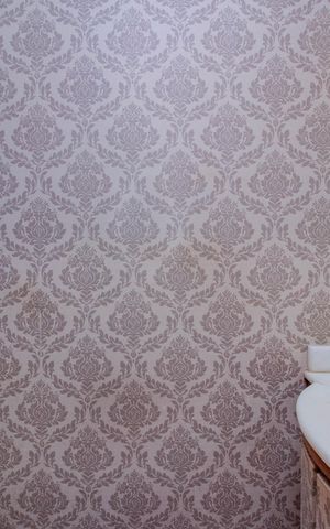 Apartamento à venda com 149m², 3 quartos e 2 vagasLavabo