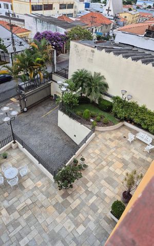 Apartamento à venda com 80m², 2 quartos e 1 vagaVista