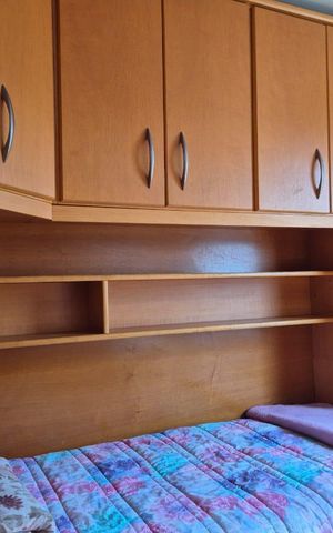 Apartamento à venda com 80m², 2 quartos e 1 vagaQuarto