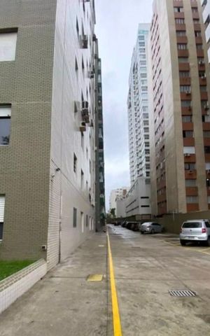 Apartamento para alugar com 90m², 1 quarto e 1 vaga Apartamento para alugar com 90m², 1 quarto e 1 vagaÁrea externa
