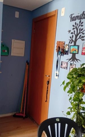 Apartamento à venda com 47m², 1 quarto e 1 vaga Apartamento à venda com 47m², 1 quarto e 1 vagaSala
