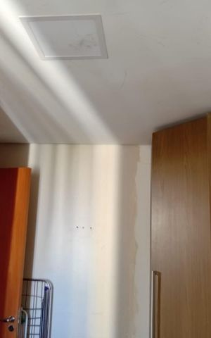 Apartamento à venda com 47m², 1 quarto e 1 vaga Apartamento à venda com 47m², 1 quarto e 1 vagaQuarto