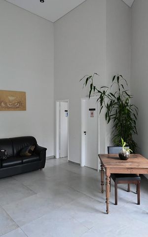 Apartamento à venda com 43m², 1 quarto e 1 vagaSalão de Festa