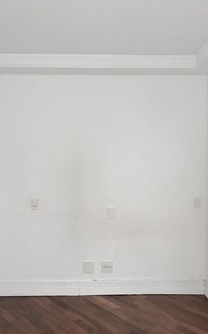 Apartamento à venda com 43m², 1 quarto e 1 vagaSuíte