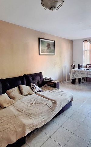 Casa para alugar com 120m², 3 quartos e 1 vaga Casa para alugar com 120m², 3 quartos e 1 vagaSala