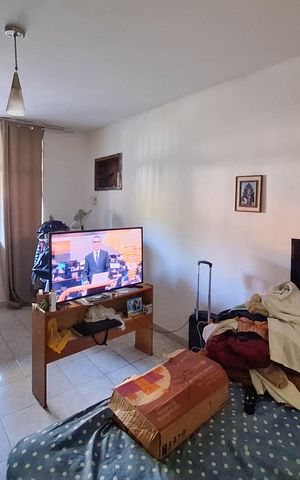 Casa para alugar com 120m², 3 quartos e 1 vaga Casa para alugar com 120m², 3 quartos e 1 vagaQuarto 1