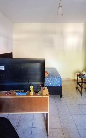 Casa para alugar com 120m², 3 quartos e 1 vaga Casa para alugar com 120m², 3 quartos e 1 vagaQuarto 1