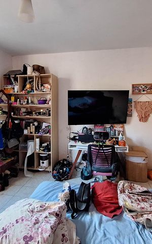 Casa para alugar com 120m², 3 quartos e 1 vaga Casa para alugar com 120m², 3 quartos e 1 vagaQuarto 3