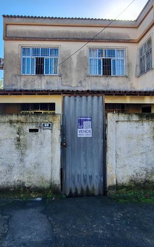 Casa para alugar com 120m², 3 quartos e 1 vaga Casa para alugar com 120m², 3 quartos e 1 vagaPlaca