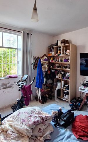 Casa para alugar com 120m², 3 quartos e 1 vaga Casa para alugar com 120m², 3 quartos e 1 vagaQuarto 3