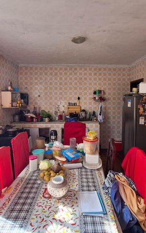 Casa para alugar com 120m², 3 quartos e 1 vaga Casa para alugar com 120m², 3 quartos e 1 vagaCozinha