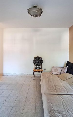 Casa para alugar com 120m², 3 quartos e 1 vaga Casa para alugar com 120m², 3 quartos e 1 vagaSala