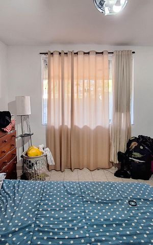 Casa para alugar com 120m², 3 quartos e 1 vaga Casa para alugar com 120m², 3 quartos e 1 vagaQuarto 2