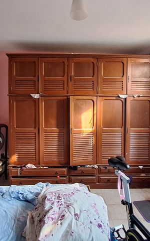 Casa para alugar com 120m², 3 quartos e 1 vaga Casa para alugar com 120m², 3 quartos e 1 vagaQuarto 3