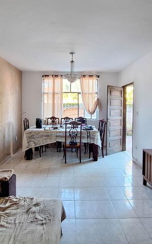 Casa para alugar com 120m², 3 quartos e 1 vaga Casa para alugar com 120m², 3 quartos e 1 vagaSala