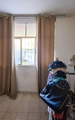 Casa para alugar com 120m², 3 quartos e 1 vaga Casa para alugar com 120m², 3 quartos e 1 vagaQuarto 1