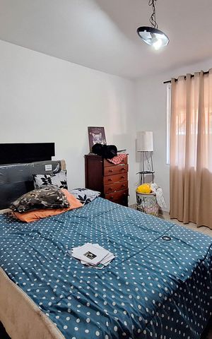 Casa para alugar com 120m², 3 quartos e 1 vaga Casa para alugar com 120m², 3 quartos e 1 vagaQuarto 2