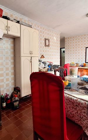 Casa para alugar com 120m², 3 quartos e 1 vaga Casa para alugar com 120m², 3 quartos e 1 vagaCozinha