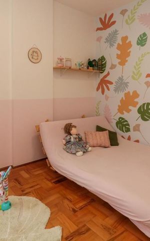Apartamento para alugar com 98m², 2 quartos e 1 vaga Apartamento para alugar com 98m², 2 quartos e 1 vagaQuarto 2