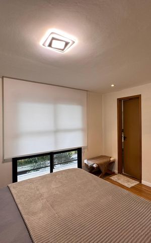 Casa de condomínio à venda com 160m², 4 quartos e 1 vaga Casa de condomínio à venda com 160m², 4 quartos e 1 vagaSuíte Master