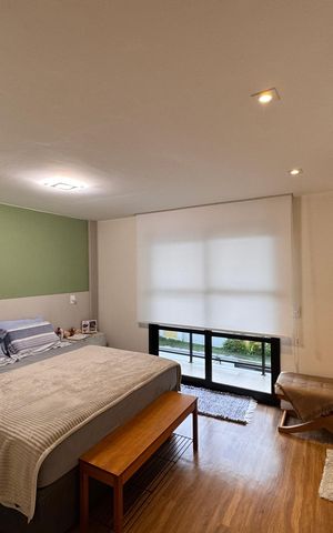 Casa de condomínio à venda com 160m², 4 quartos e 1 vaga Casa de condomínio à venda com 160m², 4 quartos e 1 vagaSuíte Master