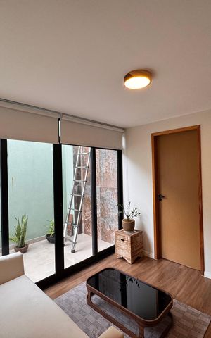 Casa de condomínio à venda com 160m², 4 quartos e 1 vaga Casa de condomínio à venda com 160m², 4 quartos e 1 vagaHall Íntimo