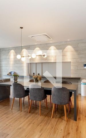 Studio à venda com 25m², 1 quarto e sem vaga Studio à venda com 25m², 1 quarto e sem vagaEspaço Gourmet