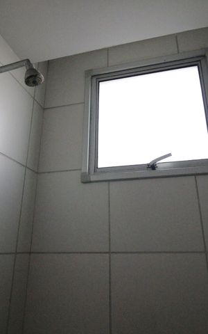 Apartamento à venda com 52m², 2 quartos e 1 vagaBanheiro