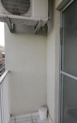 Apartamento à venda com 52m², 2 quartos e 1 vagaVaranda