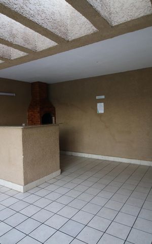 Apartamento à venda com 52m², 2 quartos e 1 vagaÁrea comum - Churrasqueira