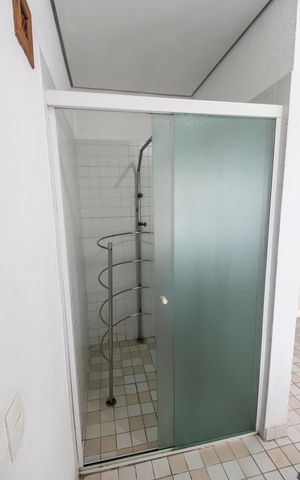 Apartamento para alugar com 119m², 2 quartos e 2 vagasSaúna