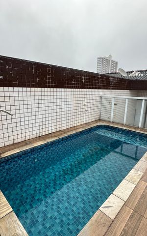 Apartamento para alugar com 257m², 3 quartos e 2 vagas Apartamento para alugar com 257m², 3 quartos e 2 vagasPiscina